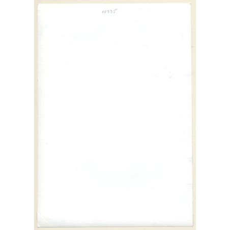 Erotic Study Elegant Tall Nude With Bob Undressing 5 Vintage Photo 18 X 13 CM GDR 1970s