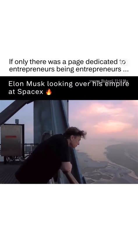 Elonmusk 🔥🔥 Hardwork Pays Off Youtube