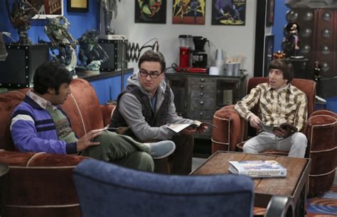 9x11 The Opening Night Excitation The Big Bang Theory Photo 39209397 Fanpop