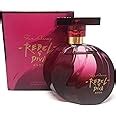 Avon Far Away Rebel Diva Eau De Parfum Spray Ml Amazon Be