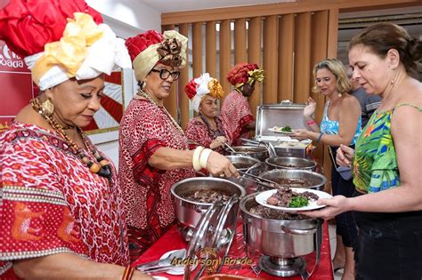 Xande de Pilares e Grupo Entre Elas anima a edição de janeiro da