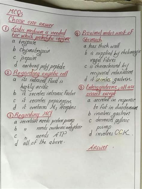 Solution Git Taizmedicine Dr Nagi Diagrams Studypool