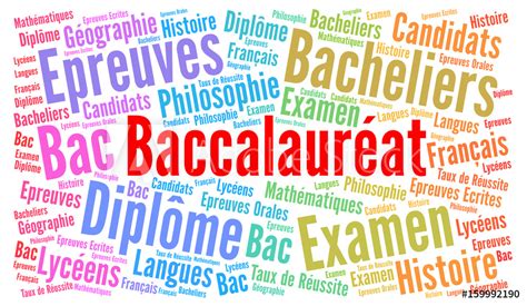 Résultats du bac Cours Secondaire Orsay