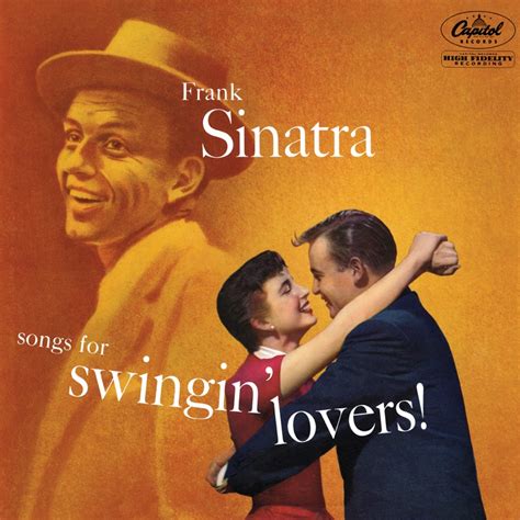 I Ve Got You Under My Skin Frank Sinatra Song Lyrics Music Videos