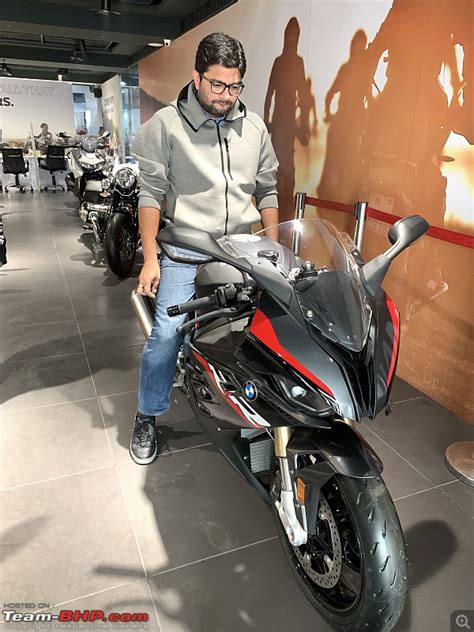 Triumph Street Triple Rs Launched At Rs Lakh Page Team Bhp