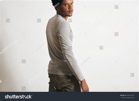 facing camera images stock  vectors shutterstock