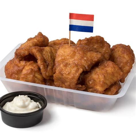 Dutch Foods That You Must Try In Amsterdam The Netherlands Dutch