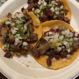 TACOS GAVILAN Updated January 2025 294 Photos 330 Reviews 1258