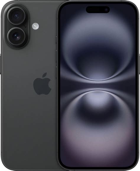 Смартфон Apple iPhone 16_16128 - купить по выгодной цене в интернет ...