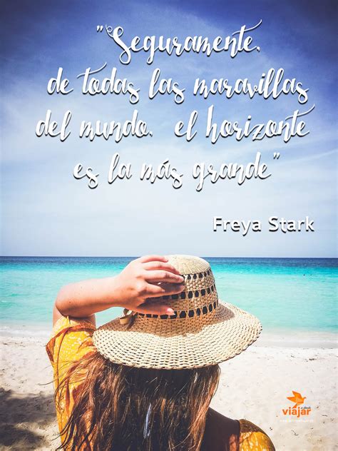 Frases Para Fotos De Viajes Inspira Tu Instagram