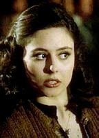 Violeta Cela Nude Pics Videos Sex Tape