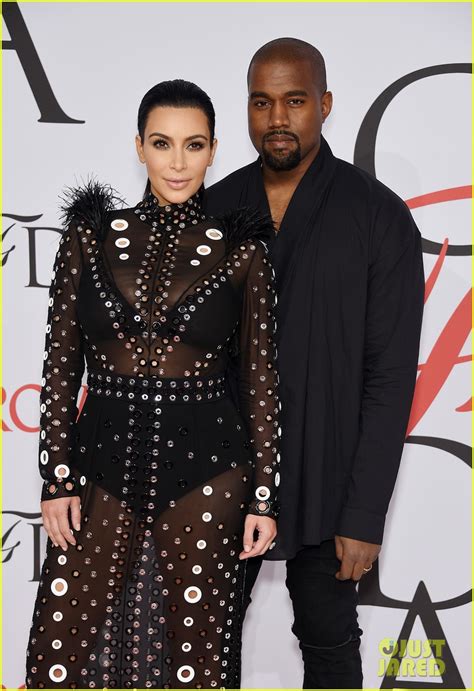 Kim Kardashian Files For Divorce From Kanye West After Nearly 7 Years