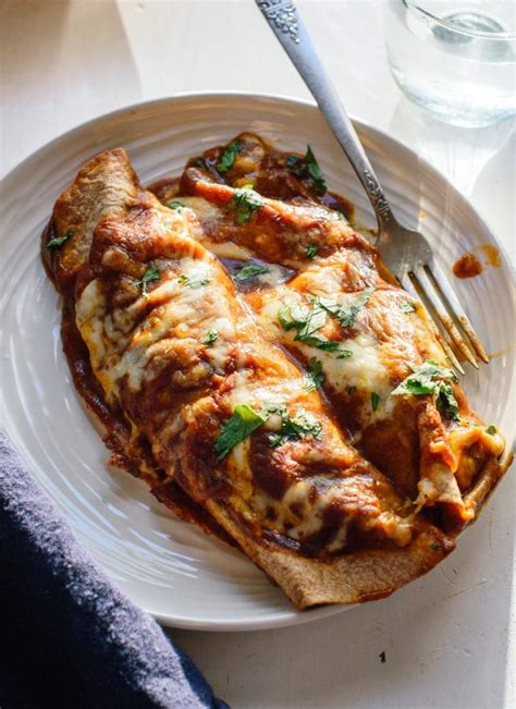 Meatless Monday Vegetarian Recipes To Try This Week Houseandhome Ie