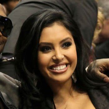 Vanessa Lynne Bryant Babe Page Watch This Supermodel On FreeOnes