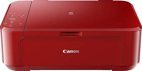 Canon PIXMA MG3650S Ad Inchiostro 4800 X 1200 DPI A4 Wi Fi Colore