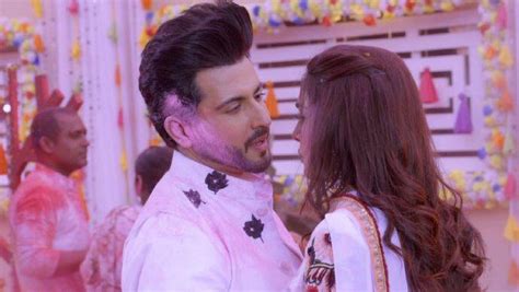 Kundali Bhagya March Written Update Of Full Episode Karan