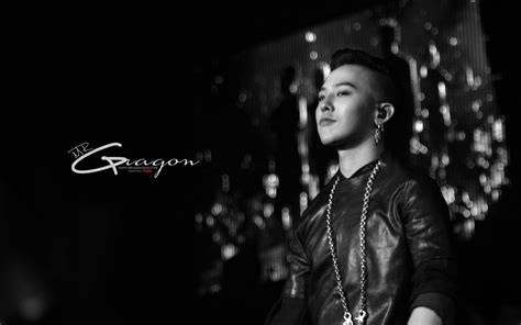 GD Wallpaper