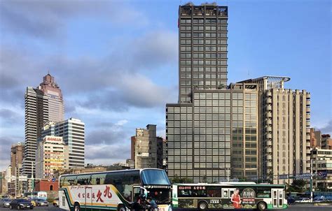 台經院：下半年仍有三隱憂 房市脫離疫情陰霾