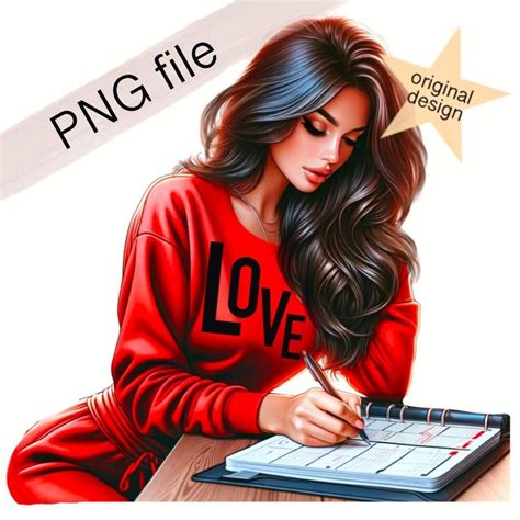 Manifest Png Fashion Clipart Boss Babe Girl Boss Lady Boss