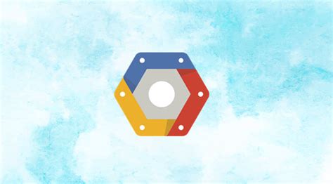 A Google Cloud Platform Primer With Security Fundamentals Tripwire