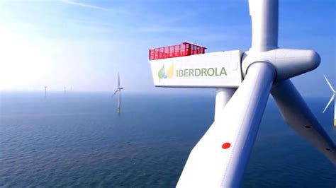 Riviera News Content Hub Iberdrola And Partners Awarded Deal In Second Japanese Offshore