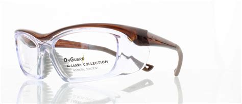 Onguard Og220s Safety Ansi Rated Prescription Eyeglasses By Onguard Shop Safety Glasses