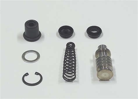 Master Cylinder Repair Kits 754102t Hendler Wholesale Ltd