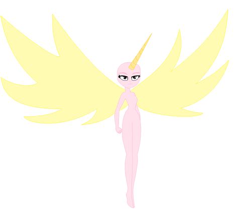 Mlp Eg base my base-phoenix by Tyauliqq666 on DeviantArt