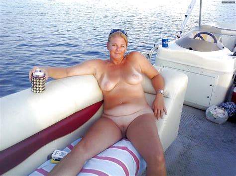 Bbw Nude Beach 4 Photo 16 41 X3vid