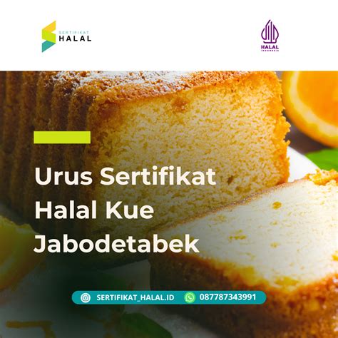 Mengurus Halal Mui Pt Sertifikat Halal Indonesia