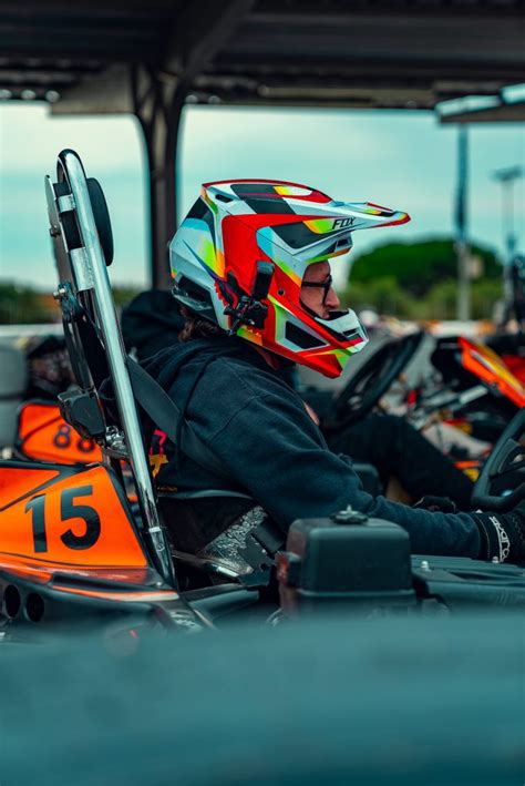 Nuevo Horario De Cierre En Karting Salou Karting Salou Karting En