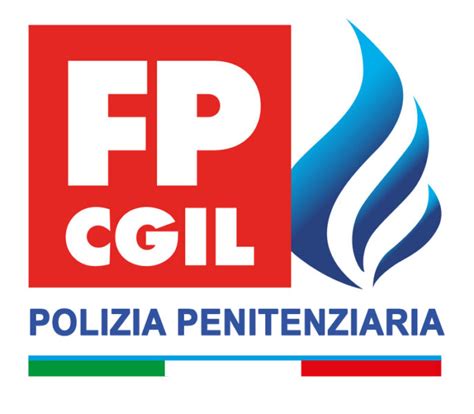 Polizia Penitenziaria Carcere Di Pavia Poliziotto Riceve Una Testata