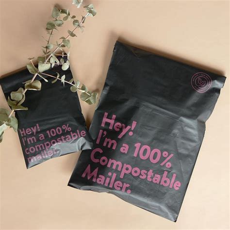9 Eco-Friendly Packaging Materials to Help Your Business Go Green