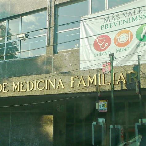 Subdelegación IMSS Toluca Servicios ubicación y horarios Ayuda Gob