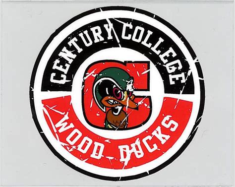 Century College Logo - LogoDix