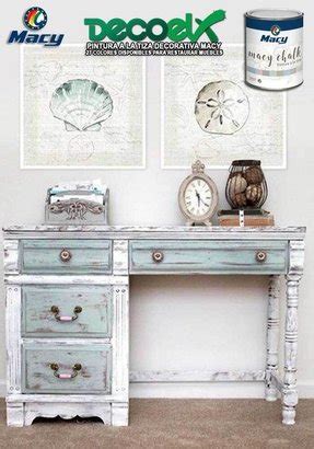 Nautical Bedroom Furniture - Foter