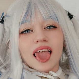 DonnaLoli Nude OnlyFans Leaked Photo 188