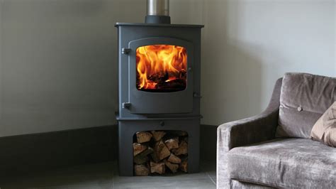 Top Reasons To Buy A Wood Burning Stove Charnwood Stoves