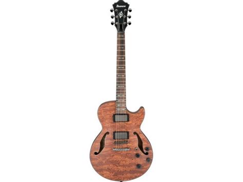 Ibanez Ags83bbg Ntf