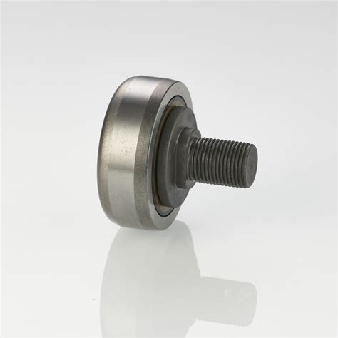 M X Stud Type Cam Follower Track Roller Bearing Cf Kr Kr Pp