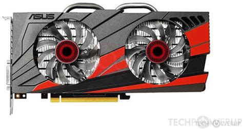 Venta Asus Geforce Gtx 960 Strix Oc En Stock