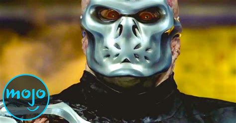 Top 10 R Rated Horror Movies That Arent Scary Articles On