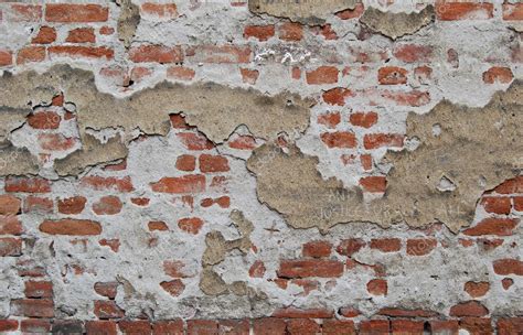 Old House Wall Stock Photo Varbenov1 9917492