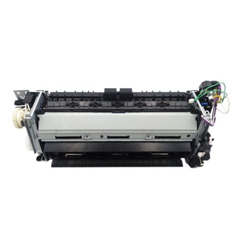 RM2 6431 000CN For HP LaserJet M377 M477 M452 Fuser Assembly Unit