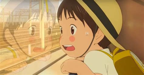 Best Anime Movies of the 2010s, Ranked