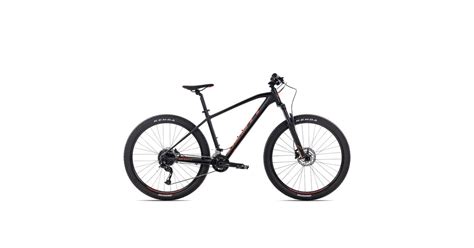 Scott Aspect 740 Granite Blackblackred M Hardtail Mountainbikes