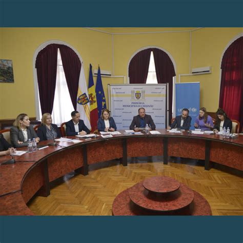 Protecția copiilor este o prioritate pentru Primăria municipiului