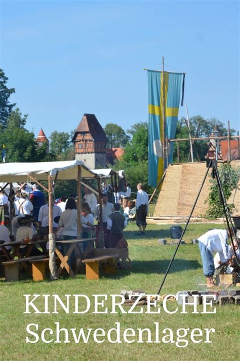 DINKELSBÜHL Kinderzeche Zeche Kinder Schulfest