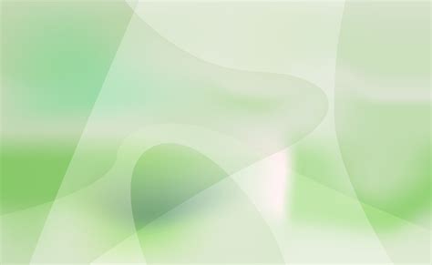 Green Grey Abstract Colour Background 19614248 Vector Art At Vecteezy