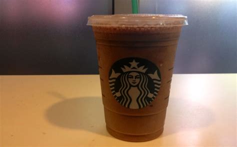 10 Best Starbucks Smoothies To Try (2022 List)